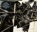 Adrian Klumpes : Be Still (CD, Album)