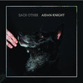 Aidan Knight : Each Other (CD, Album)