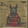 Slobber Pup : Pole Axe (2xLP, Album)