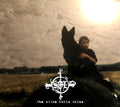 Sol (19) : The Storm Bells Chime (CD, Album)
