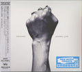 Savages (2) : Adore Life (CD, Album)