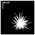 Circles : More Circles (LP, Album, RE, RM)