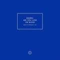 Kitchie Kitchie Ki Me O : Are You Land Or Water (LP, Album, Blu)