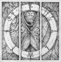 Villainy : Villainy II: Dim (CD, Album)