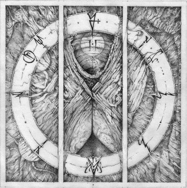 Villainy : Villainy II: Dim (CD, Album)