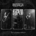 Uzala : Live At Roadburn MMXV (LP, Album, Bro)