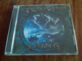 Chris Appleton : Restless (CD, Album)