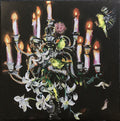 Your Friend (2) : Gumption (LP, Album)