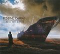 Federal Charm : Across The Divide (CD, Album)