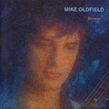 Mike Oldfield : Discovery (CD, Album, RE, RM)