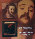 Jan Akkerman : Tabernakel/Eli (With Kaz Luz) (CD, Comp)