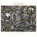 Ellipse (4) : À Nos Traîtres (CD, Album)