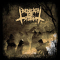Beneath The Storm : Devil's Village (CD, Album)