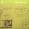 Tim Hodgkinson : Onsets (CD, Album)