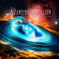 Standing Ovation (2) : Gravity Beats Nuclear (CD, Album)