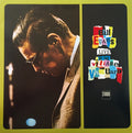 Bill Evans : Bill Evans Live At The Village Vanguard (LP, Album, RE)