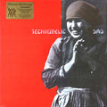 Yellow Magic Orchestra : Technodelic (LP, Album, Ltd, Num, RE, Cle)