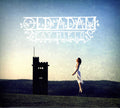 Fay Hield : Old Adam (CD, Album)
