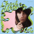 Charlie Hilton : Palana (CD, Album)