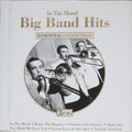 Various : In The Mood - Big Band Hits (3xCD, Comp)