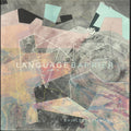 Shirlette Ammons : Language Barrier (LP, Album)