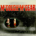 McGough & McGear : McGough & McGear (CD, Album, RE, RM + CD, Album, Mono, RE, RM)