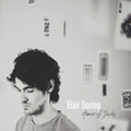Blair Dunlop : House Of Jacks (CD, Album)