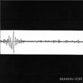 Wolfgang Baumann / Ata Koek : Baumann / Koek (LP, Album, RE)