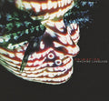 Animation (9) : Machine Language (CD, Album)