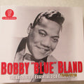 Bobby Bland : Bobby "Blue" Bland The Absolutely Essential 3 CD Collection (3xCD, Comp)