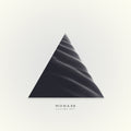 Monakr : Calling Out (LP, EP)