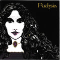Fuchsia : Fuchsia (CD, Album, RE, RM)