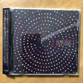 Haiku Salut : Etch & Etch Deep (CD, Album)