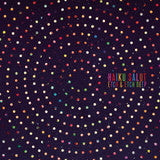 Haiku Salut : Etch & Etch Deep (CD, Album)