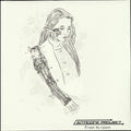 Antigone Project : From Its Room (LP, Num)