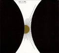 Maja S. K. Ratkje : Crepuscular Hour (CD, Album + DVD-V, PAL)