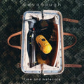 Cavanaugh (3) : Time And Materials (CD, Album)