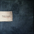 Ólafur Arnalds : Found Songs (CD, EP, Ltd, RE, RM)