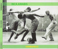 Rica Amabis : Sambadelic (CD)