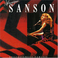 Véronique Sanson : Exclusivement Féminin (CD, Comp)