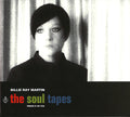 Billie Ray Martin : The Soul Tapes (CD, Album)