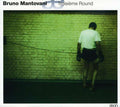 Bruno Mantovani : Troisième Round  (CD, Album)
