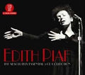 Edith Piaf : The Absolutely Essential 3 CD Collection (3xCD, Comp, RM)