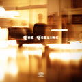 The Feeling : The Feeling (2xCD, Album, Dlx)