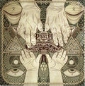 Phazm : Scornful Of Icons (CD, Album)