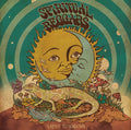 Spiritual Beggars : Sunrise To Sundown (CD, Album)