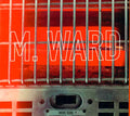 M. Ward : More Rain (CD, Album, Car)