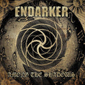 Endarker : Among The Shadows (CD, Comp)