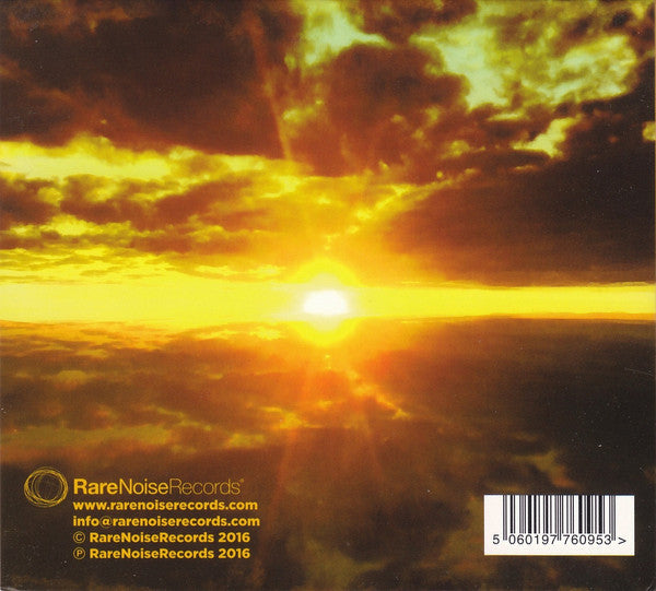 New Zion Trio W. Cyro Baptista : Sunshine Seas (CD, Album)