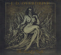 J.D. Overdrive : The Kindest Of Deaths (CD, Album)